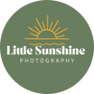 Little Sunshine Photography 