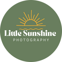 Little Sunshine Photography 