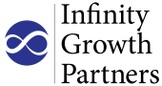 Infinity Growth Partners