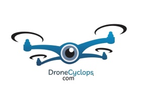 Dronecyclops.com