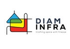 Diam Infra