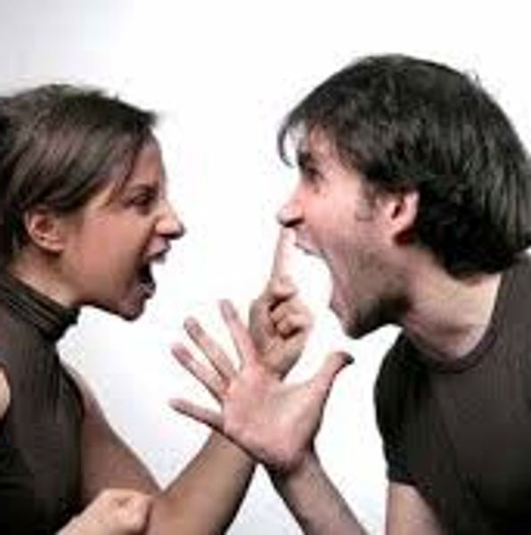 relationship and friendship problem solution