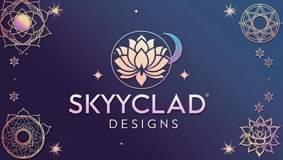 Skyclad Designs