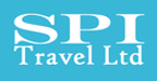 SPI Travel Ltd