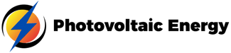 Photovoltaic Energy