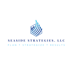 Seaside Strategies