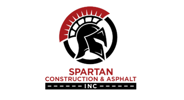 Spartan Construction and Asphalt Inc.