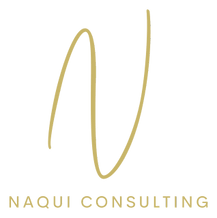 Naqui Consulting