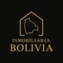 inmobiliariabolivia.com
