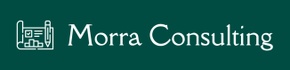 Morra Consulting
