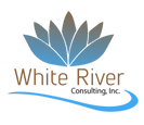 White River Consulting, Inc.