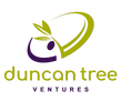 Duncan Tree Ventures Logo