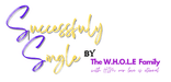 Successfully Single 
by The W.H.O.L.E. Family