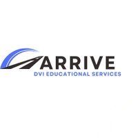 ARRIVE