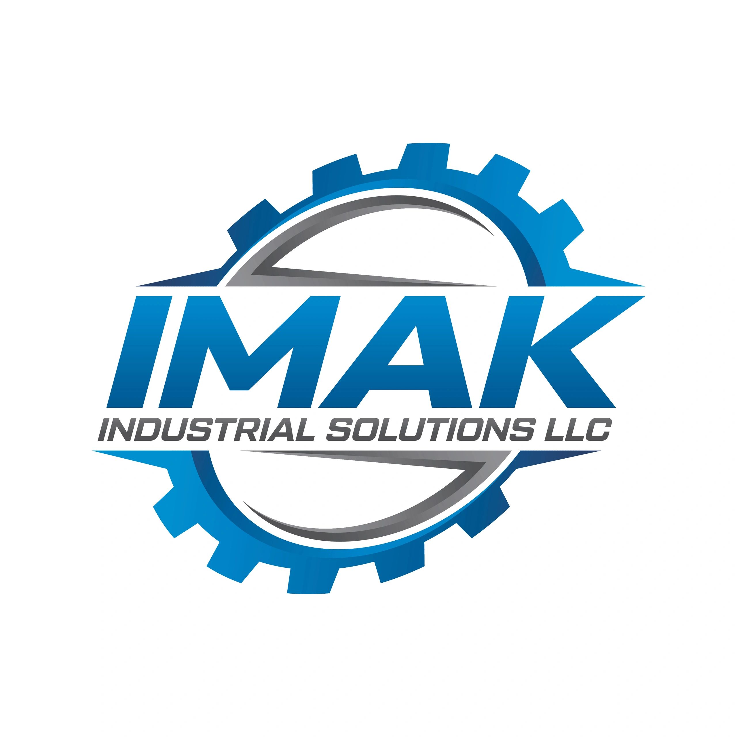 IMAK Industrial Solutions LLC