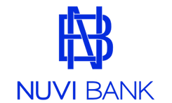 NuviBank