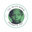 Welcome to the Dean Room!