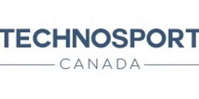 https://www.technosport.com/home
