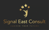 Signal East