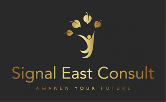 Signal East