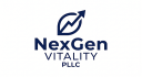 NexGen Vitality PLLC