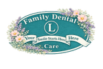 Ledbetter Family Dental Care