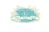 Ledbetter Family Dental Care