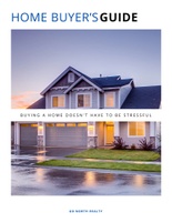 Go North Realty