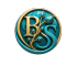 Burgeon Services