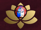 THE SPIRITUAL ODYSSEY