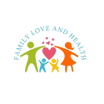 Family Love and Health