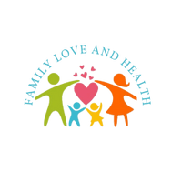 Family Love and Health