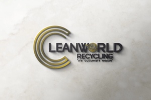 Clean World Recycling