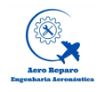 Aero Reparo Engenharia Aeronáutica