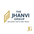 The Jhanvi Group