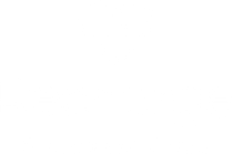 Recharge