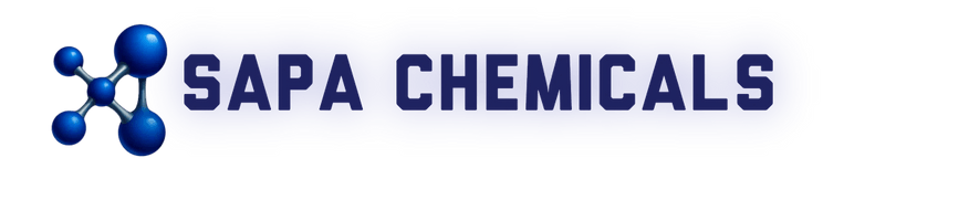 SAPA Chemicals