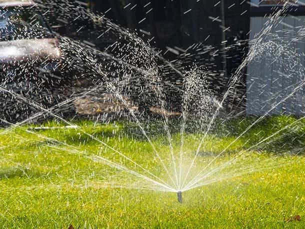 Commercial Irrigation Services La Puente thumbnail