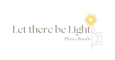Let There Be Light