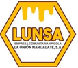 lunsapicola