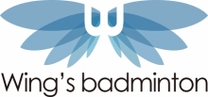 Wing's Badminton Club