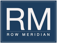 Row Meridian