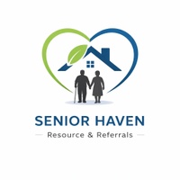 Senior Haven Resource and Referrals, LLC