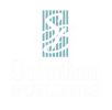 solutionbuild.net