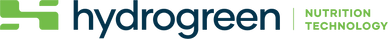 Hydrogreen Global Tech Logo