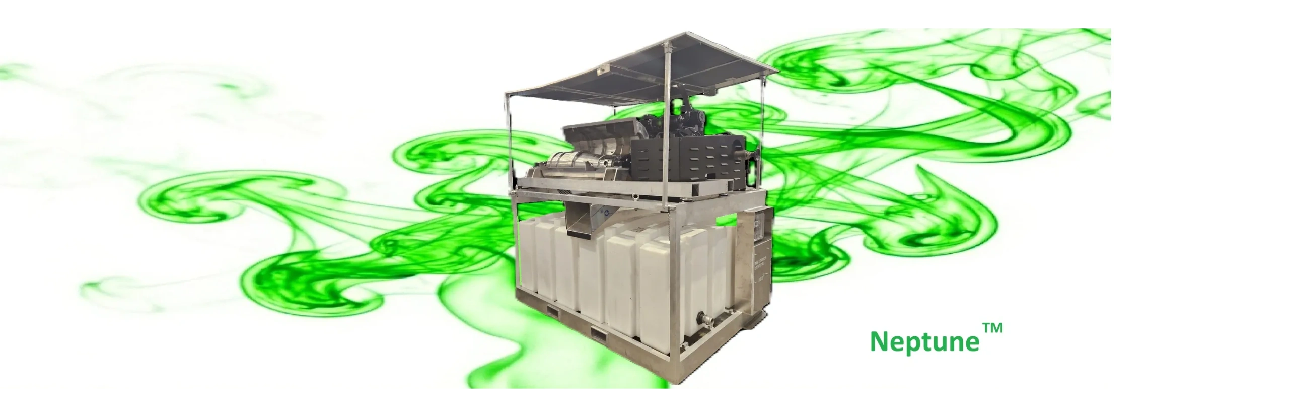 Offspring Engineering Solutions Engineering Solutions for Innovative Design & Problem Solving