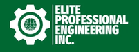 Elite Professional Engineering Inc.