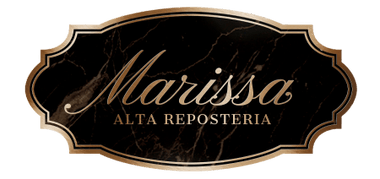 Marissa Alta Repostería