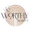 Worthy Makes