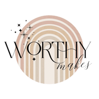 Worthy Makes